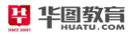 华图教育