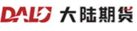 期货1