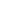 探马icon