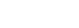 探马企服logo