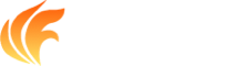 广州凡采logo