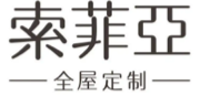 客户标签精细化、客户分层更具体