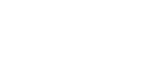 探马企服logo