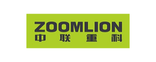 中联重科logo